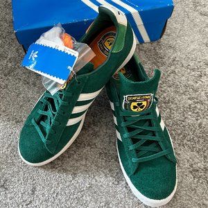 ADIDAS CAMPUS 80'S HOUSE OF PAIN sz11